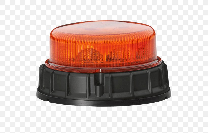 Emergency Vehicle Lighting Hella Daytime Running Lamp Light-emitting Diode, PNG, 798x525px, Light, Automotive Lighting, Automotive Tail Brake Light, Beacon, Car Download Free