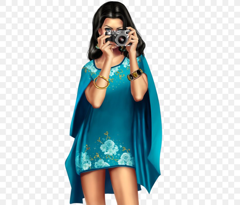 Fashion LiveInternet Woman, PNG, 576x699px, 3d Computer Graphics, Fashion, Clothing, Costume, Electric Blue Download Free