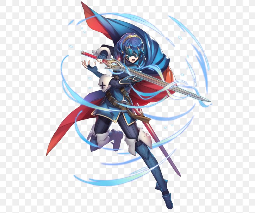 Fire Emblem Heroes Fire Emblem Awakening Fire Emblem Warriors Marth Video Game, PNG, 600x684px, Watercolor, Cartoon, Flower, Frame, Heart Download Free