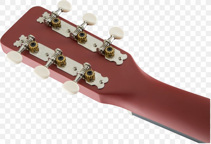 Gretsch G9500 Jim Dandy Flat Top Acoustic Guitar Electric Guitar Flat Top Guitar, PNG, 2400x1637px, Watercolor, Cartoon, Flower, Frame, Heart Download Free
