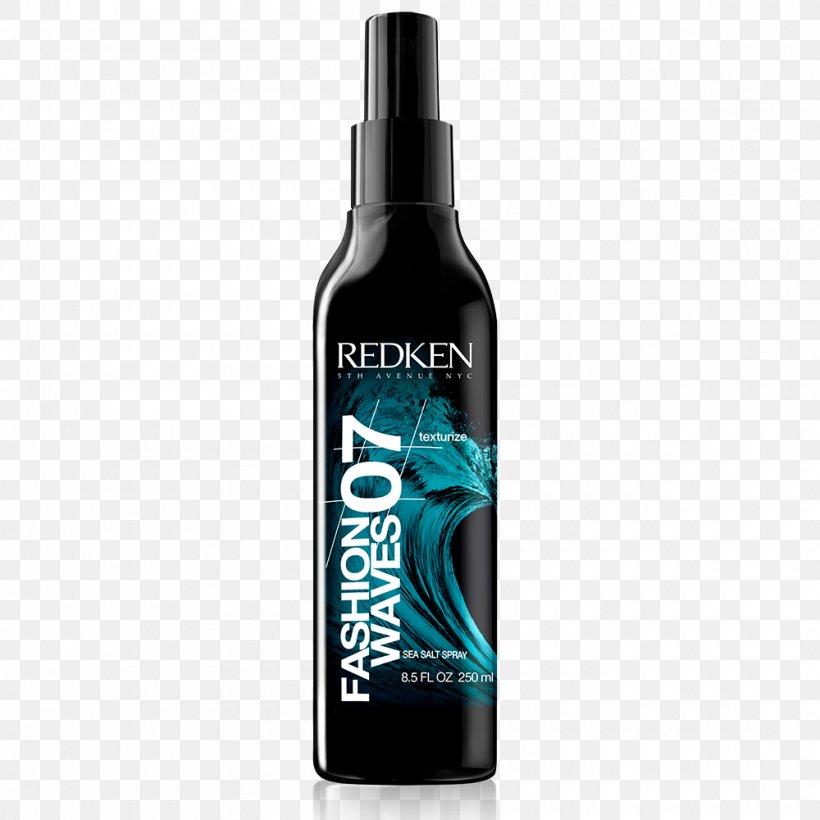 Hair Styling Products Redken Hair Care Fashion, PNG, 1000x1000px, Hair Styling Products, Beauty Parlour, Bottle, Cosmetics, Cosmetologist Download Free