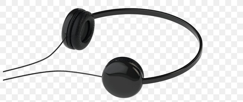 Headphones Loudspeaker Wireless Speaker In-ear Monitor Bluetooth, PNG, 800x346px, Headphones, Audio, Audio Equipment, Audio Signal, Bluetooth Download Free
