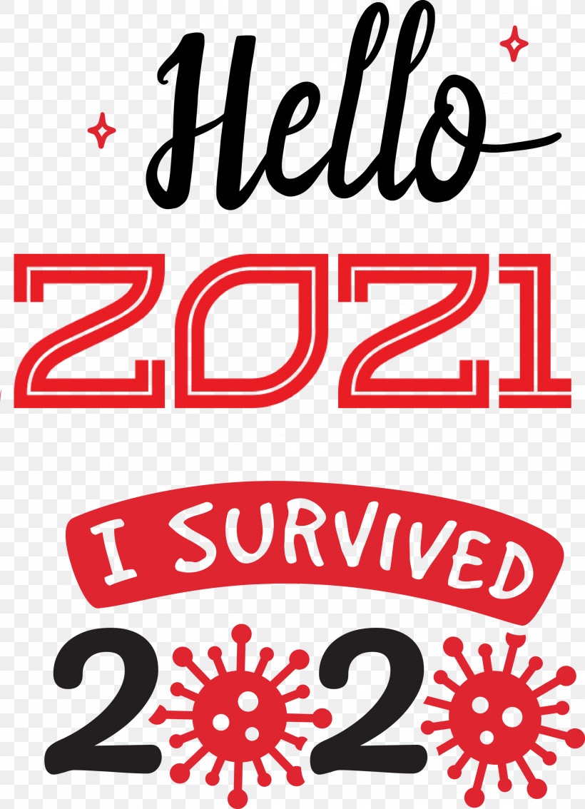 Hello 2021 New Year, PNG, 2168x2999px, Hello 2021 New Year, Geometry, Line, Logo, M Download Free