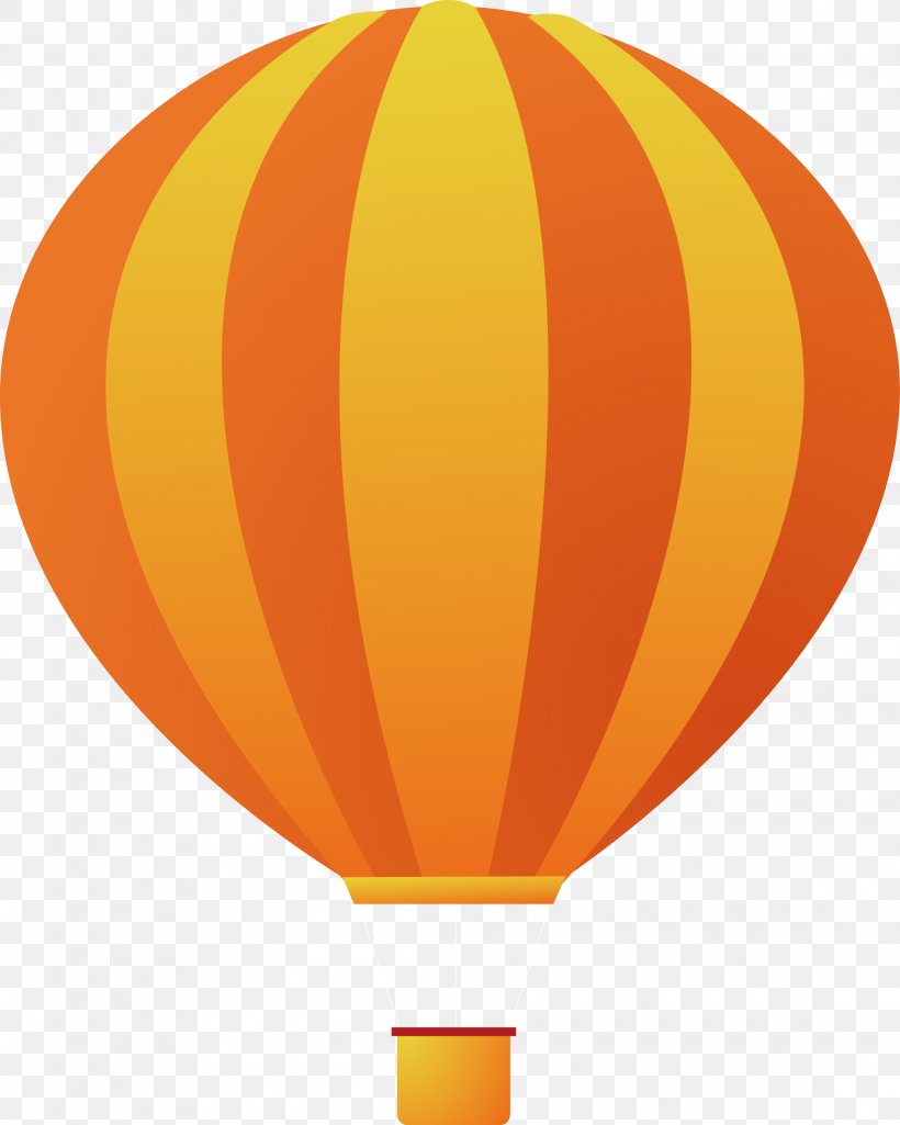 Hot Air Ballooning Color, PNG, 2222x2780px, Hot Air Ballooning, Airship, Balloon, Color, Hot Air Balloon Download Free