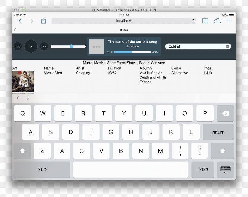 IPad Mini IPad 2 App Store, PNG, 2276x1808px, Ipad Mini, Android, App Store, Apple, Apple Id Download Free