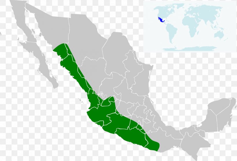 Jalisco Administrative Divisions Of Mexico United States Map Mexico City, PNG, 1200x816px, Jalisco, Administrative Divisions Of Mexico, Area, Blank Map, City Download Free