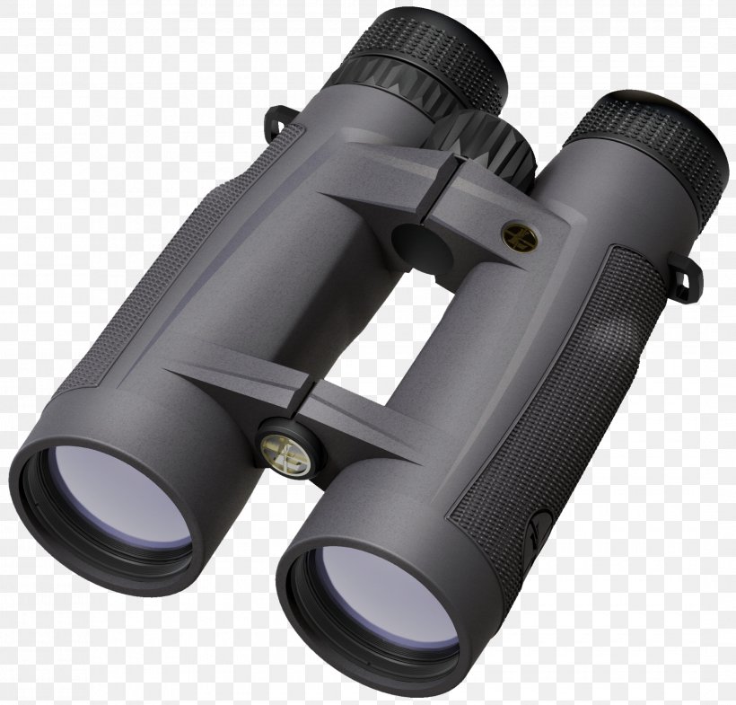 Leupold & Stevens, Inc. Binoculars Hunting Optics Roof Prism, PNG, 2140x2051px, Leupold Stevens Inc, Binoculars, Camera Lens, Eye Relief, Hunting Download Free