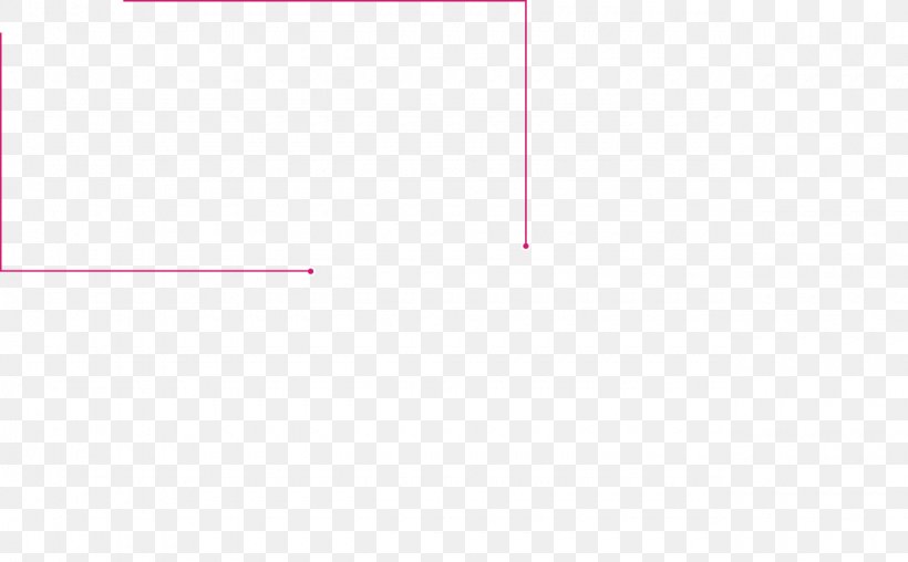 Line Document Angle Point Brand, PNG, 1280x794px, Document, Area, Brand, Diagram, Magenta Download Free
