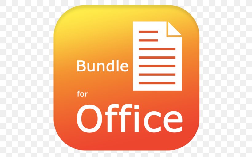 Microsoft Office 365 Office Online Computer Software, PNG, 512x512px, Microsoft Office, Area, Brand, Business, Cloud Computing Download Free