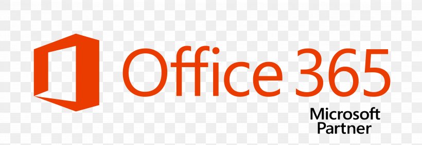 Microsoft Office 365 SharePoint Microsoft Dynamics, PNG, 4850x1679px, Microsoft Office 365, Area, Brand, Cloud Computing, Computer Software Download Free