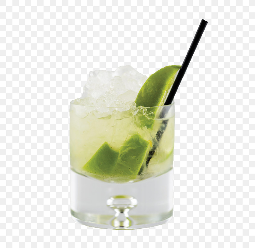 Mojito, PNG, 800x800px, Drink, Alcoholic Beverage, Caipirinha, Caipiroska, Cocktail Download Free