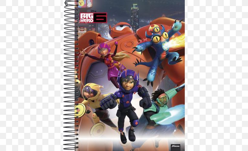 Notebook Tilibra Video Game Software Diary Spiral, PNG, 500x500px, Notebook, Action Figure, Action Toy Figures, Data, Description Download Free