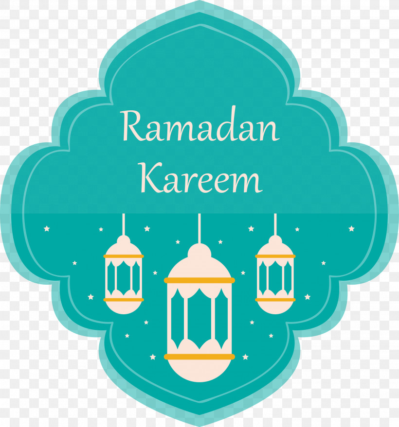 Ramadan Kareem Ramadan Mubarak, PNG, 2796x3000px, Ramadan Kareem, Logo, New Year, New Years 2020, Poster Download Free