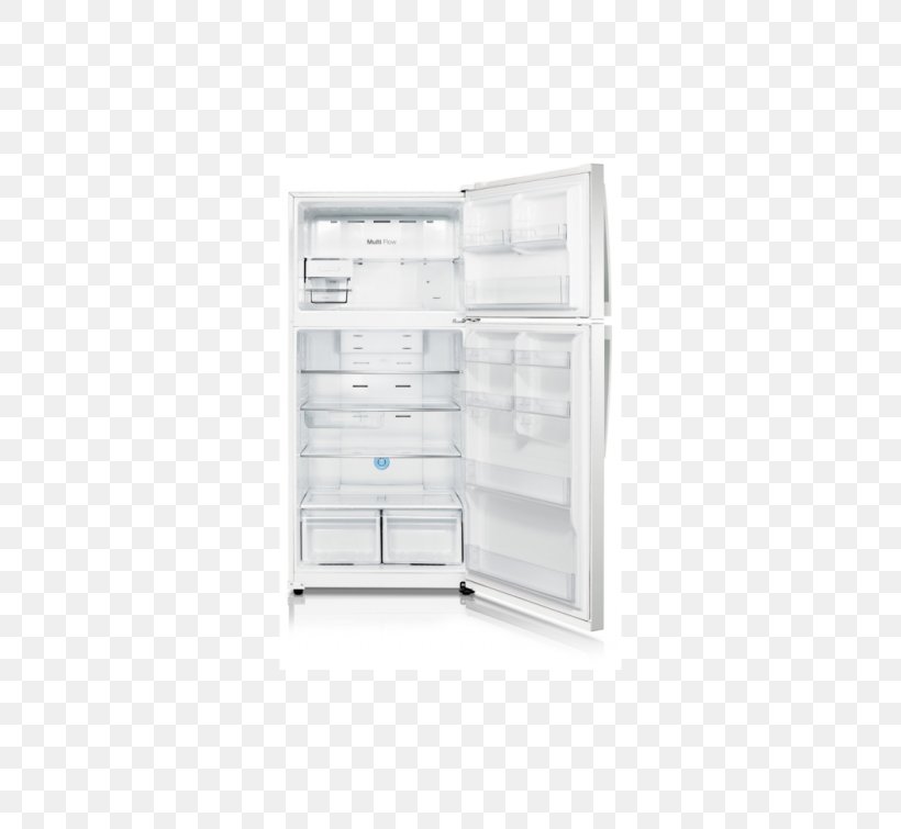 Refrigerator Samsung White Shopping, PNG, 700x755px, Refrigerator, Bigbox Store, Comparison, Home Appliance, Kitchen Appliance Download Free