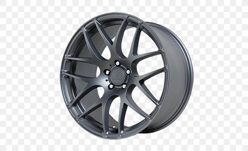 Rim Graphite Custom Wheel Wheel Sizing, PNG, 500x500px, Rim, Alloy Wheel, Auto Part, Automotive Tire, Automotive Wheel System Download Free