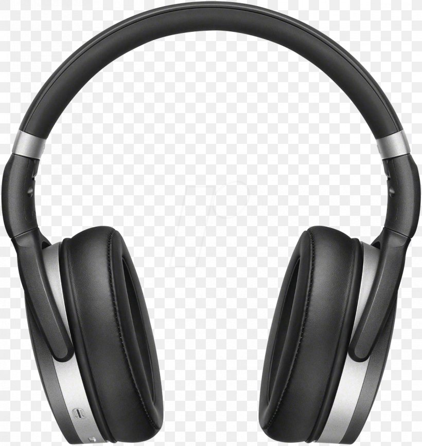 Sennheiser HD 4.50 BTNC Noise-cancelling Headphones Headset Active Noise Control, PNG, 1165x1234px, Sennheiser Hd 450 Btnc, Active Noise Control, Audio, Audio Equipment, Bluetooth Download Free