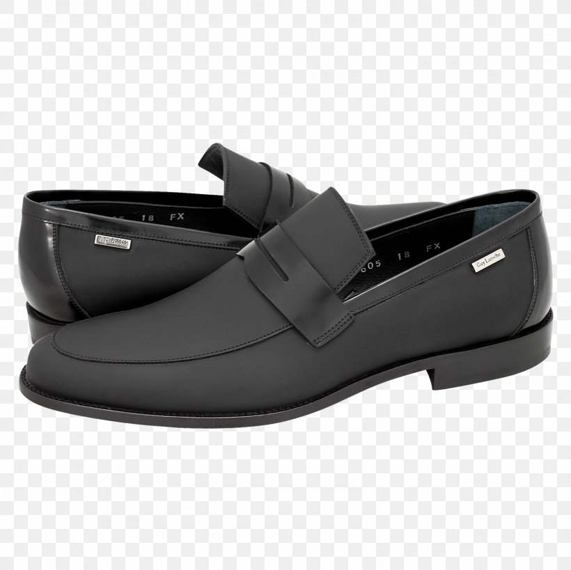 Slip-on Shoe Black Clothing Accessories Brand, PNG, 1600x1600px, Slipon Shoe, Black, Brand, Clothing Accessories, Color Download Free