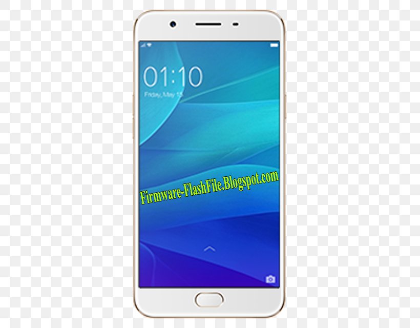 Smartphone Feature Phone OPPO A83 OPPO F1 Plus OPPO F1s, PNG, 448x640px, Smartphone, Cellular Network, Communication Device, Display Device, Electric Blue Download Free