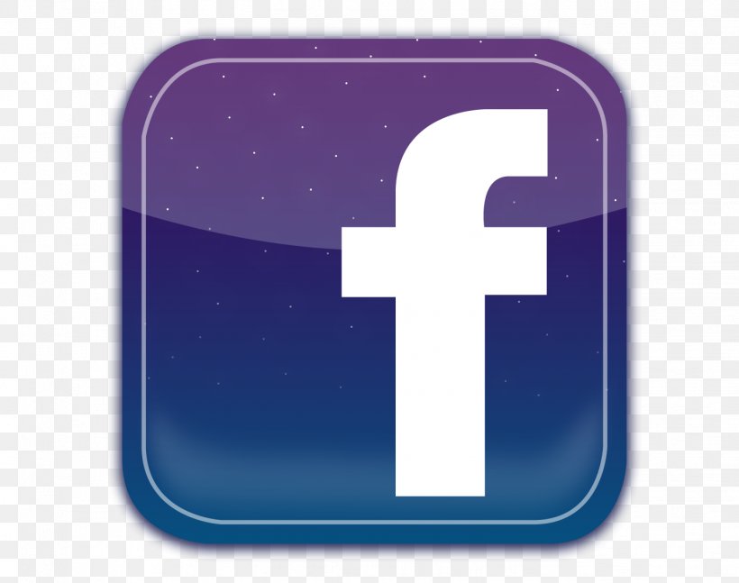Social Media Park & Recreation Department Facebook Logo, PNG, 1427x1126px, Social Media, Blue, Electric Blue, Facebook, Like Button Download Free