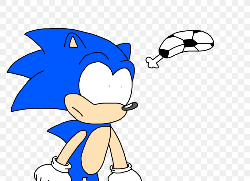Sonic The Hedgehog Sonic Boom: Rise Of Lyric Tails 2014 FIFA World Cup FC Barcelona, PNG, 1600x1161px, 2014 Fifa World Cup, Sonic The Hedgehog, Area, Art, Artwork Download Free