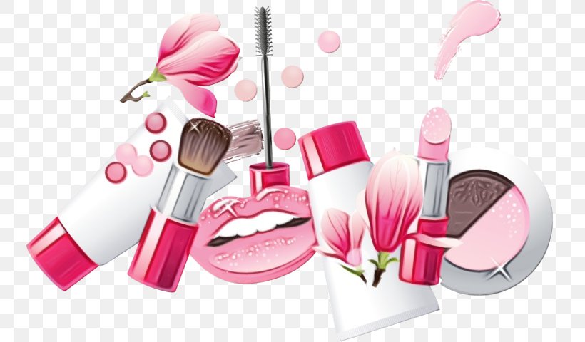 Star Background, PNG, 750x480px, Cosmetics, Beauty, Beauty Parlour, Benefit Cosmetics, Cheek Download Free