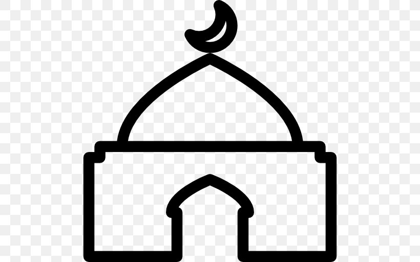 Sultan Qaboos Grand Mosque Islamic Architecture, PNG, 512x512px, Sultan Qaboos Grand Mosque, Arabic Calligraphy, Artwork, Black And White, Dome Download Free