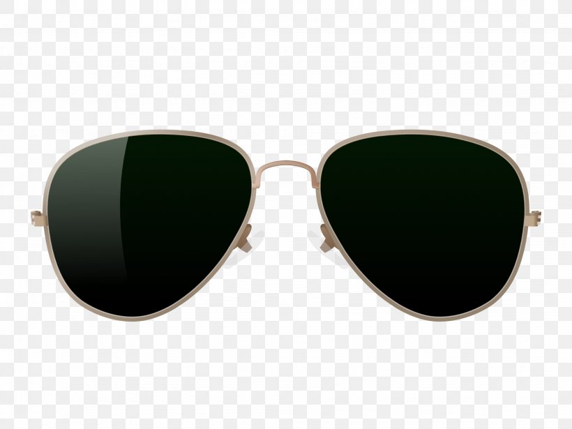 Sunglasses Airplane 0506147919, PNG, 2048x1536px, Sunglasses, Airplane, Brand, Eyewear, Fashion Download Free