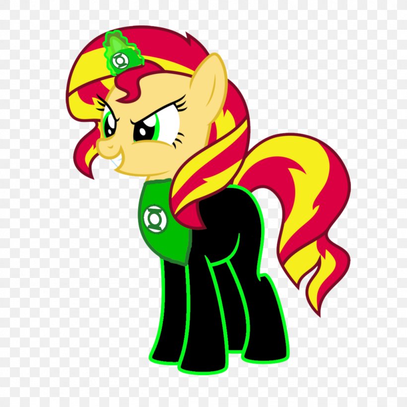 Sunset Shimmer Twilight Sparkle Rarity Pony Pinkie Pie, PNG, 1024x1024px, Sunset Shimmer, Animal Figure, Art, Cartoon, Equestria Download Free