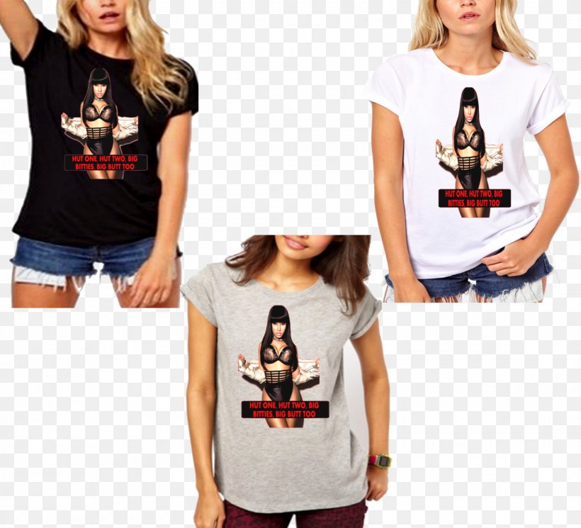 T-shirt Top Sleeve Hoodie, PNG, 1600x1455px, Tshirt, Blouse, Brand, Casual Attire, Clothing Download Free