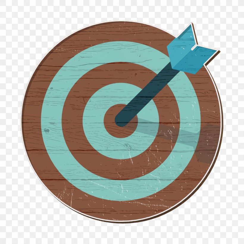 Target Icon Digital Marketing Icon, PNG, 1238x1238px, Target Icon, Aqua, Darts, Digital Marketing Icon, Games Download Free