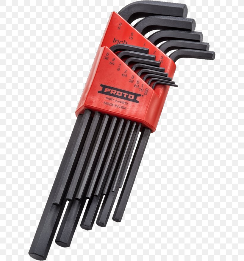 Torque Screwdriver Spanners, PNG, 631x879px, Torque Screwdriver, Hardware, Screwdriver, Spanners, Tool Download Free