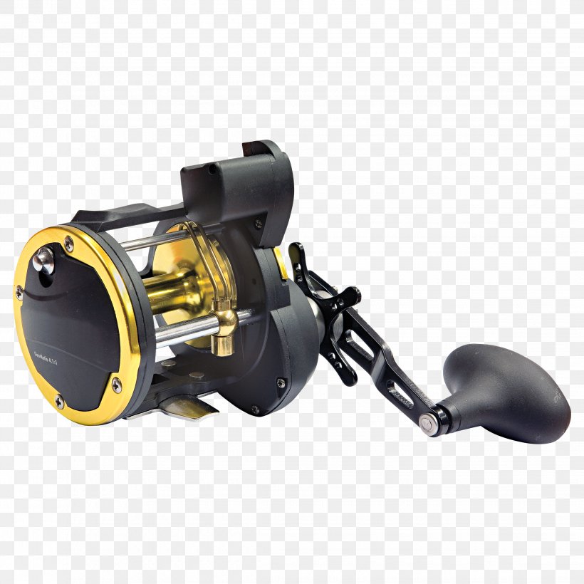 Trolling Fishing Reels Fish Hook Fishing Rods, PNG, 2265x2265px, Trolling, Bait, Carp Fishing, Fish Hook, Fisherman Download Free