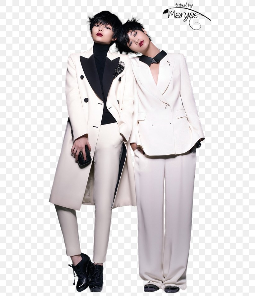 Tuxedo Fashion Woman Hello Kitty Costume, PNG, 547x951px, Tuxedo, Blazer, Character, Child, Clothing Download Free