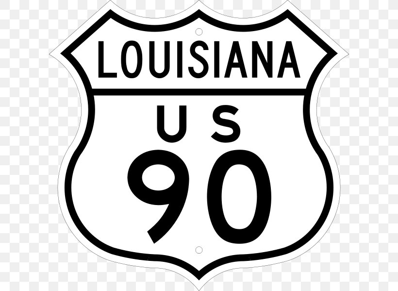 U.S. Route 66 In Illinois U.S. Route 66 In Oklahoma U.S. Route 16 In Michigan Arizona, PNG, 618x599px, Us Route 66, Area, Arizona, Black, Black And White Download Free