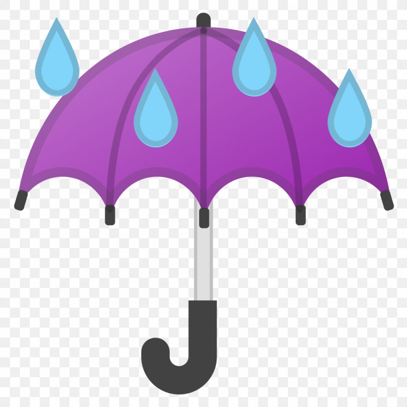 Umbrella Emojipedia Rain Noto Fonts, PNG, 1024x1024px, Umbrella, Emoji, Emoji Movie, Emojipedia, Fashion Accessory Download Free