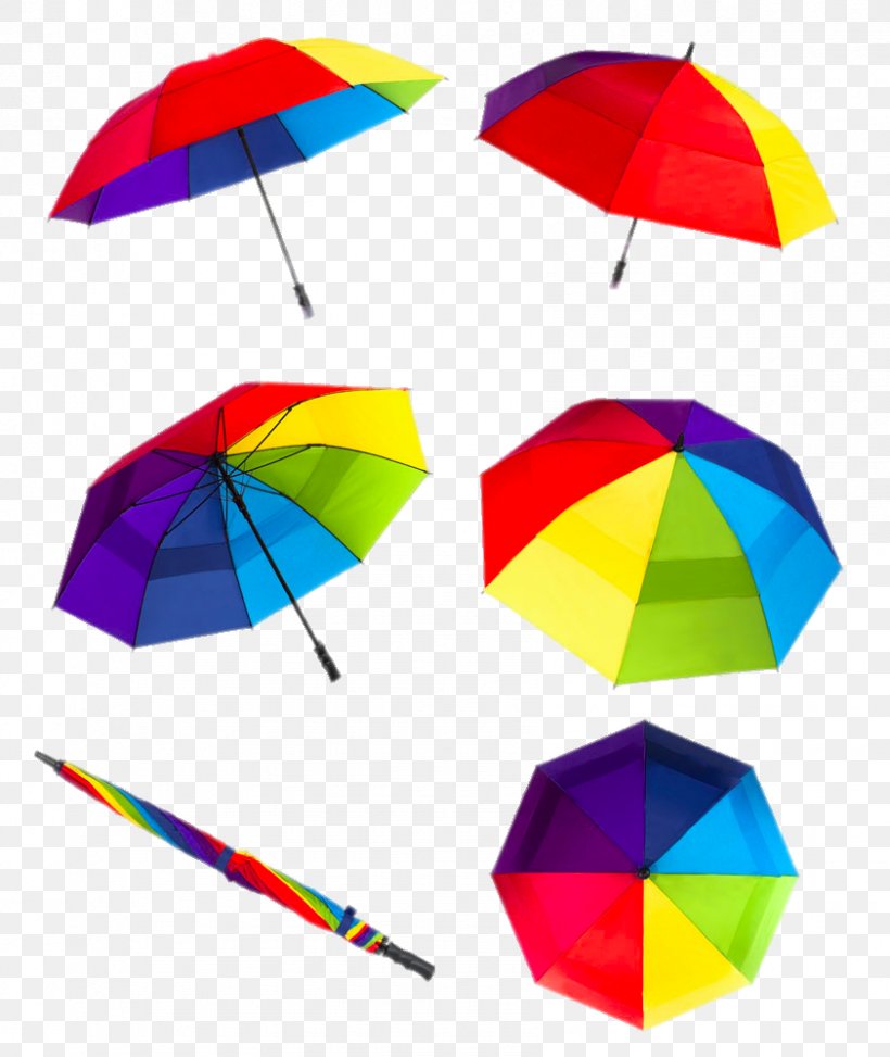 Umbrella Stock Photography Download, PNG, 842x1000px, Umbrella, Blue, Color, Fashion Accessory, Fotolia Download Free