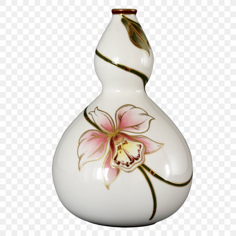 Vase Christmas Ornament Flower, PNG, 1474x1474px, Vase, Artifact, Christmas, Christmas Ornament, Decor Download Free