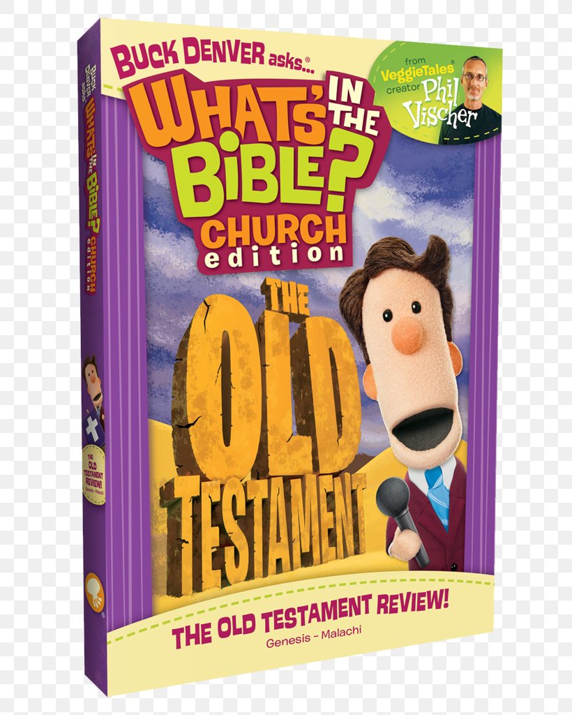 What's In The Bible? Old Testament Ecclesiastes Buck Denver Asks..What's In The Bible, PNG, 728x1024px, Bible, Book, Book Of Proverbs, Dvd, Ecclesiastes Download Free