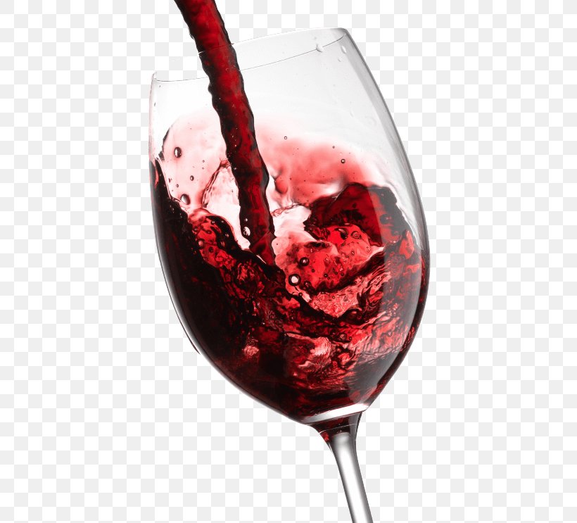 Wine Glass Red Wine, PNG, 404x743px, Wine, Bottle, Champagne Stemware, Drink, Drinkware Download Free