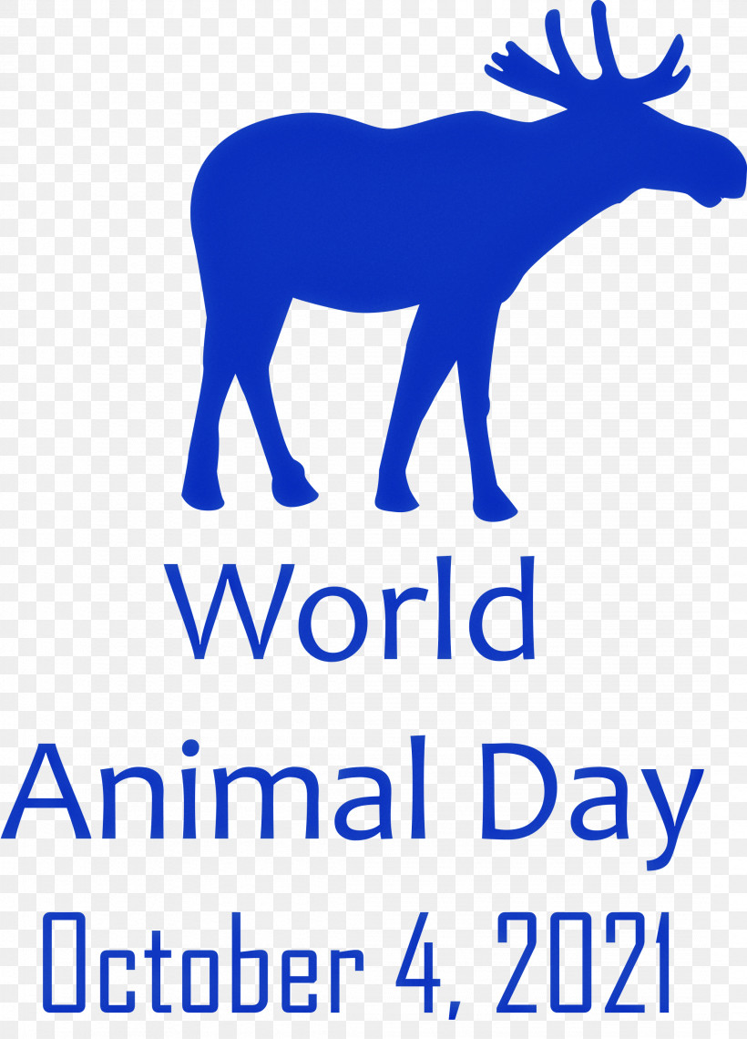 World Animal Day Animal Day, PNG, 2157x3000px, World Animal Day, Animal Day, Behavior, Computer, Geometry Download Free