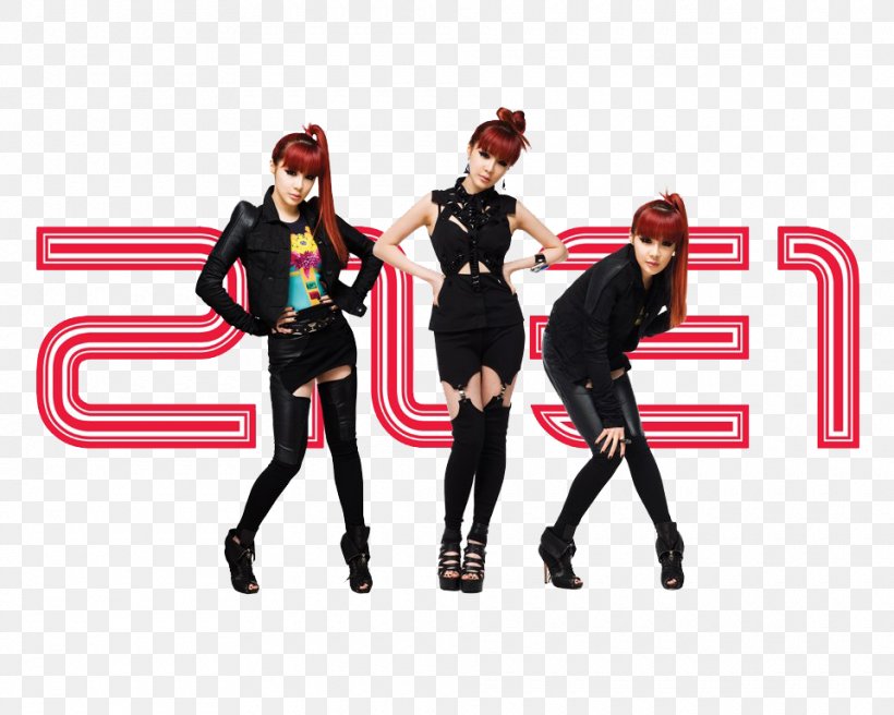 2NE1 To Anyone Desktop Wallpaper Collection, PNG, 960x768px, To Anyone, Collection, Costume, Dont Cry, Fictional Character Download Free