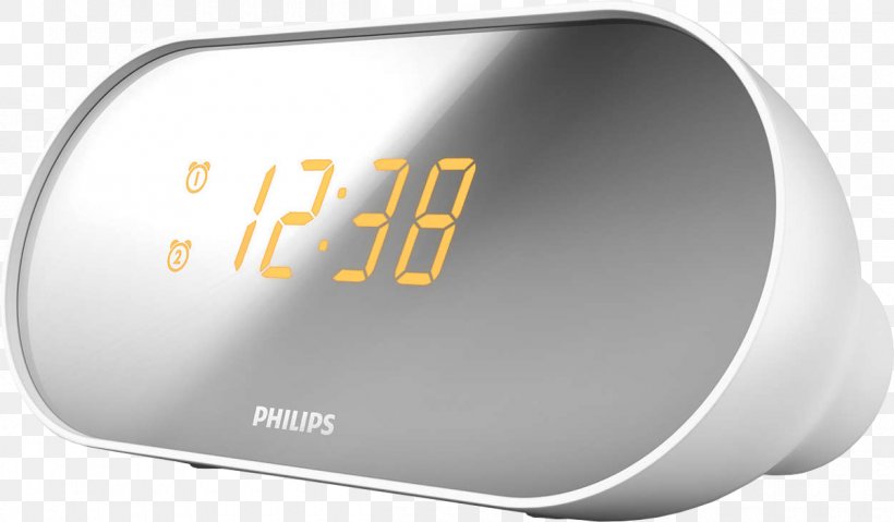 Alarm Clocks Clockradio Display Device, PNG, 1200x702px, Alarm Clocks, Alarm Clock, Brand, Clock, Clockradio Download Free
