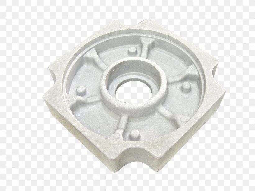 Angle Clutch, PNG, 1000x750px, Clutch, Auto Part, Clutch Part, Hardware, Hardware Accessory Download Free