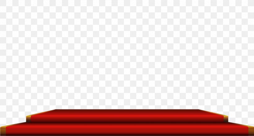 Area Angle Pattern, PNG, 950x509px, Area, Rectangle, Red Download Free