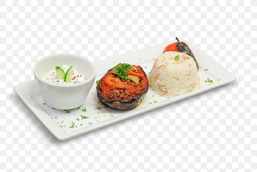 Asian Cuisine Mediterranean Cuisine Turkish Cuisine Vegetarian Cuisine Meze, PNG, 800x550px, Asian Cuisine, Asian Food, Comfort Food, Commodity, Cuisine Download Free