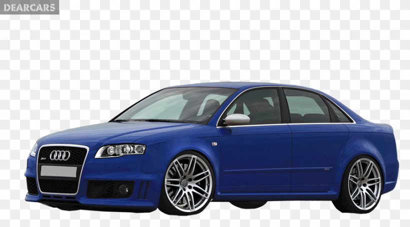 Audi A4 Audi RS 4 Car Audi S4, PNG, 900x500px, Audi A4, Audi, Audi A3, Audi Driving Experience, Audi Rs 4 Download Free