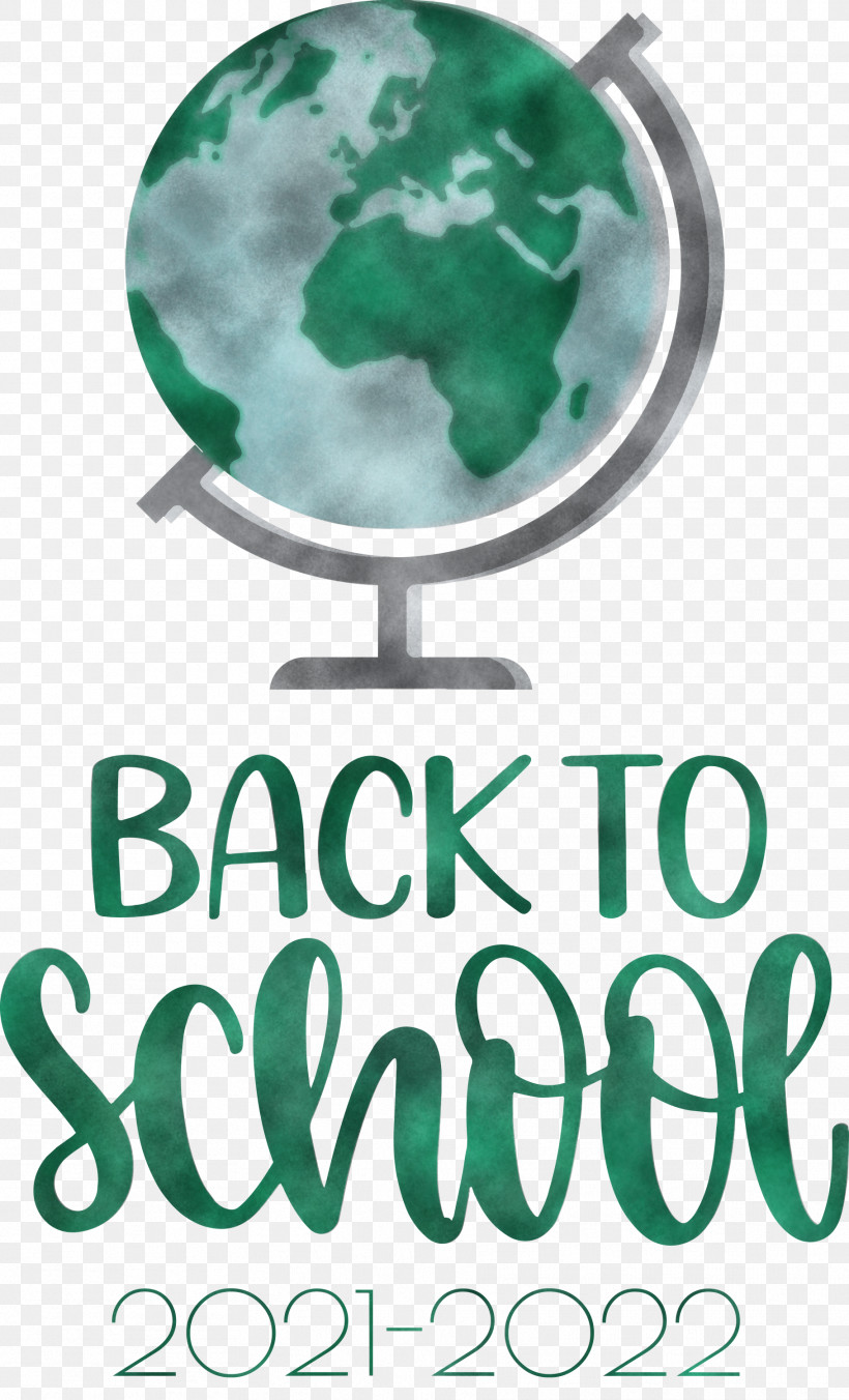 Back To School School, PNG, 1819x3000px, Back To School, Green, Logo, Meter, School Download Free