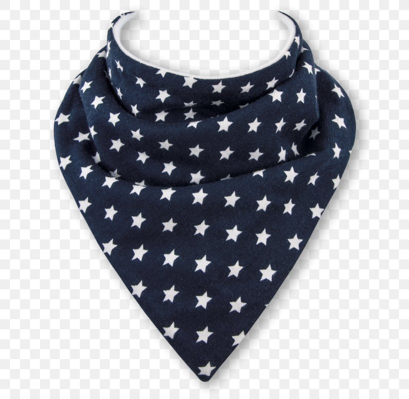 Bib Child Infant Handkerchief, PNG, 800x800px, Bib, Amazoncom, Babble Bib, Babbling, Blue Download Free