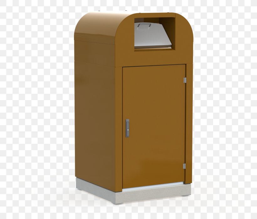 Biodegradable Waste Biotonne Rubbish Bins & Waste Paper Baskets Intermodal Container MCB Milieu & Techniek B.V., PNG, 820x700px, Biodegradable Waste, Access Control, Door, Fundraiser, Industrial Design Download Free