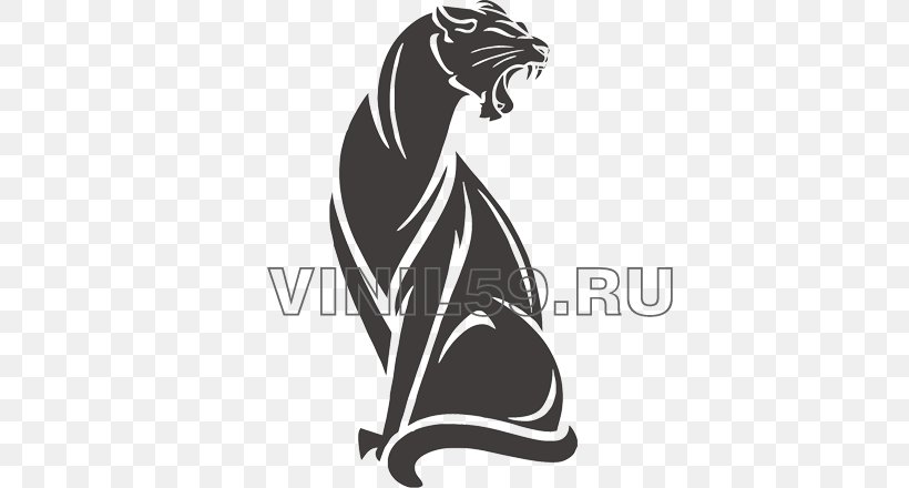 Black Panther Royalty-free Coat Of Arms, PNG, 445x440px, Panther, Art, Black, Black And White, Black Panther Download Free